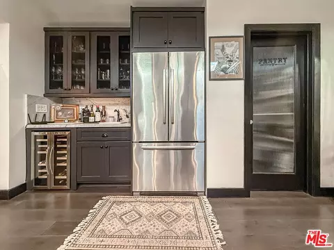 Other - 5236 Lennox Ave, Sherman Oaks, CA 91401 photo 4 of 13
