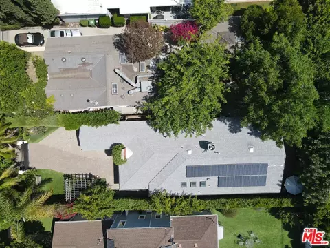 View/Area - 5236 Lennox Ave, Sherman Oaks, CA 91401 photo 7 of 7