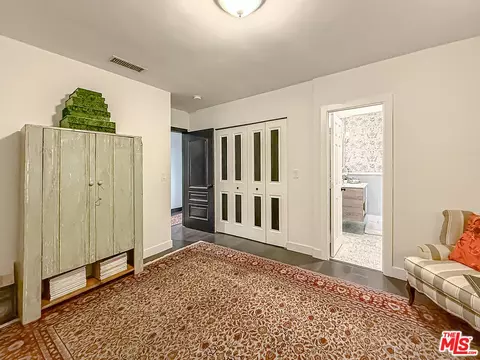 Other - 5236 Lennox Ave, Sherman Oaks, CA 91401 photo 2 of 13