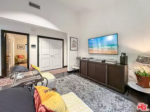 Other - 5236 Lennox Ave, Sherman Oaks, CA 91401 photo 8 of 13