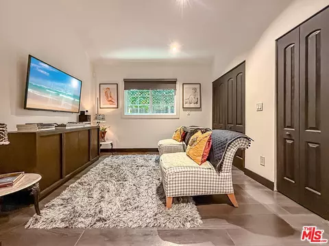 Other - 5236 Lennox Ave, Sherman Oaks, CA 91401 photo 7 of 13