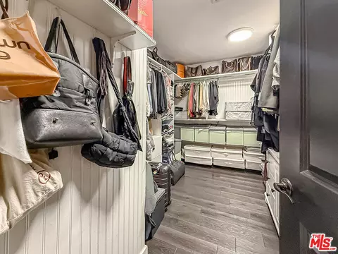 Other - 5236 Lennox Ave, Sherman Oaks, CA 91401 photo 10 of 13