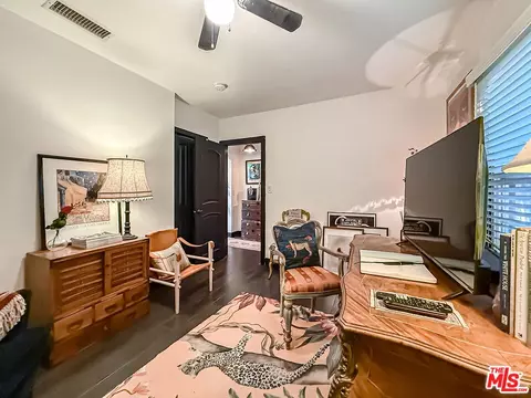 Other - 5236 Lennox Ave, Sherman Oaks, CA 91401 photo 13 of 13