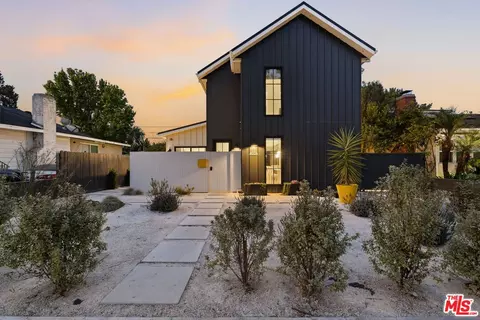 4034 Coolidge Ave, Los Angeles, CA 90066