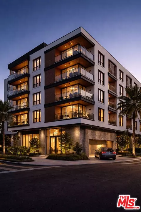 5432 Virginia Ave, Los Angeles, CA 90029