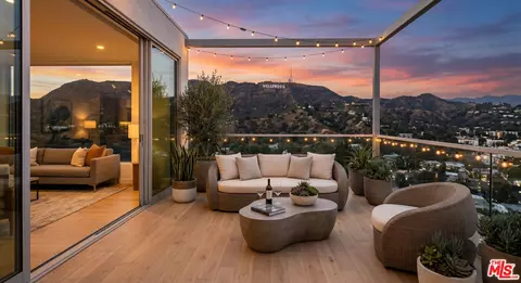 5432 Virginia Ave, Los Angeles, CA 90029