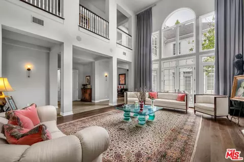 851 Devon Ave, Los Angeles, CA 90024