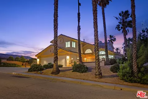 4833 Astuto Dr, Palmdale, CA 93551