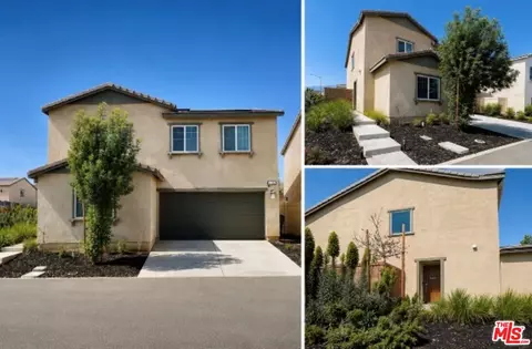 1122 Rockcress Ln, Banning, CA 92220