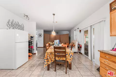 Dining - 43525 Rucker St, Lancaster, CA 93535 photo 2 of 2