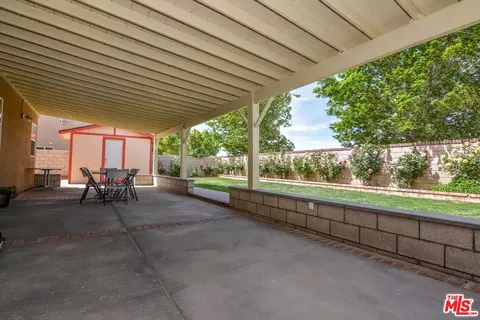 Other - 43525 Rucker St, Lancaster, CA 93535 photo 4 of 4