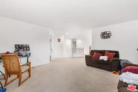 Other - 43525 Rucker St, Lancaster, CA 93535 photo 3 of 4
