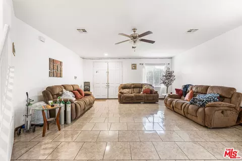 Other - 43525 Rucker St, Lancaster, CA 93535 photo 1 of 4