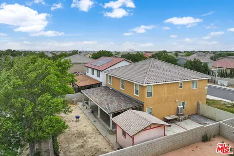 View/Area - 43525 Rucker St, Lancaster, CA 93535 photo 1 of 3