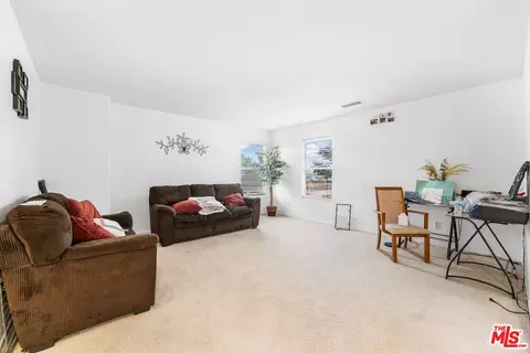 Other - 43525 Rucker St, Lancaster, CA 93535 photo 2 of 4