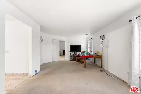 Living - 43525 Rucker St, Lancaster, CA 93535 photo 2 of 2
