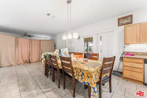 Dining - 43525 Rucker St, Lancaster, CA 93535 photo 1 of 2