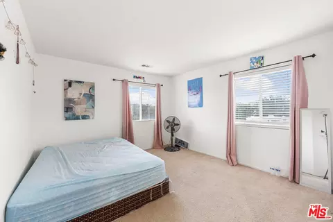 Bedroom - 43525 Rucker St, Lancaster, CA 93535 photo 1 of 5