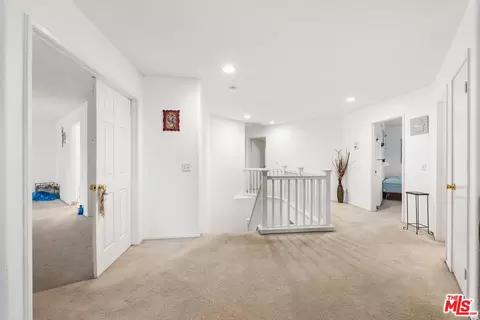 Entry Way - 43525 Rucker St, Lancaster, CA 93535 photo 3 of 3