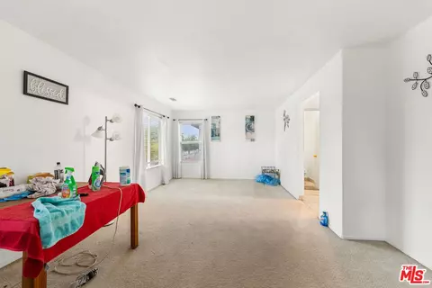 Living - 43525 Rucker St, Lancaster, CA 93535 photo 1 of 2