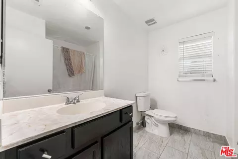 Bath - 43525 Rucker St, Lancaster, CA 93535 photo 4 of 4