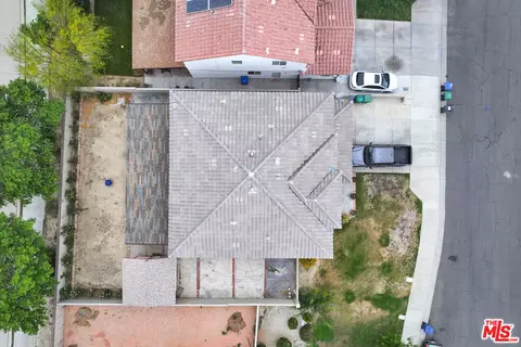 View/Area - 43525 Rucker St, Lancaster, CA 93535 photo 2 of 3