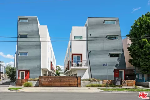 11037 Morrison St, North Hollywood, CA 91601