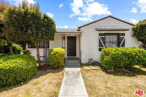 2530 W 154th St, Gardena, CA 90249