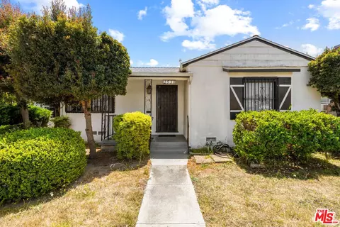 2530 W 154th St, Gardena, CA 90249