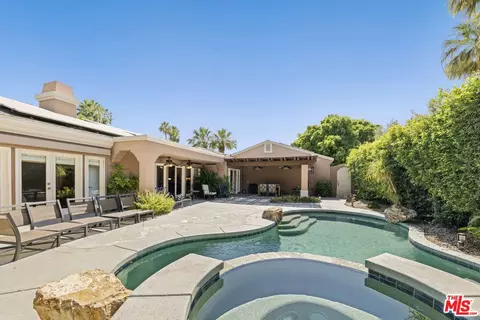 74744 Yucca Tree Dr, Palm Desert, CA 92260