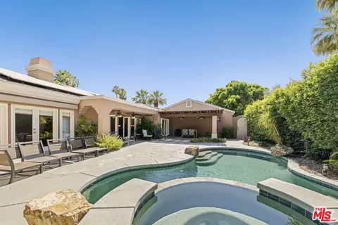 74744 Yucca Tree Dr, Palm Desert, CA 92260