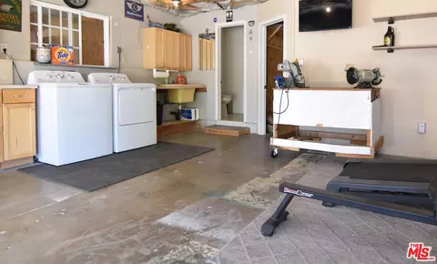 Other - 4513 Pine Ln, Mountain Mesa, CA 93240 photo 3 of 6