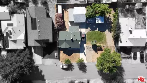 View/Area - 4513 Pine Ln, Mountain Mesa, CA 93240 photo 2 of 2