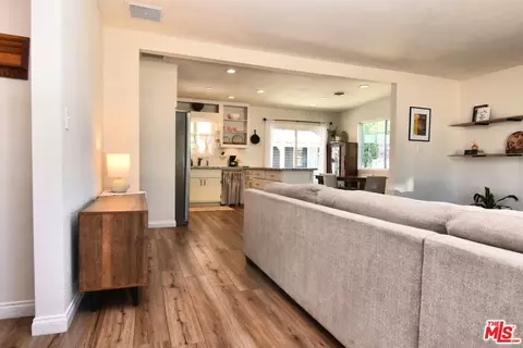 Other - 4513 Pine Ln, Mountain Mesa, CA 93240 photo 1 of 6