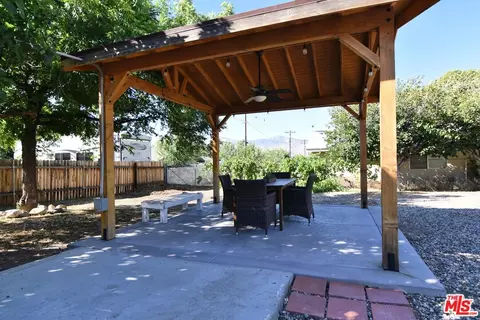 Other - 4513 Pine Ln, Mountain Mesa, CA 93240 photo 6 of 6