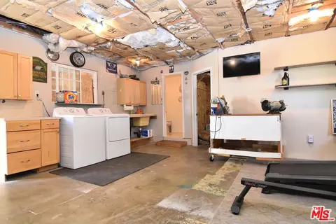 Other - 4513 Pine Ln, Mountain Mesa, CA 93240 photo 5 of 6