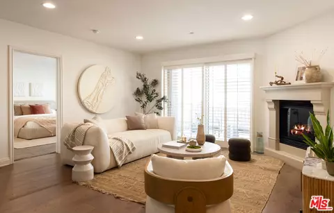 8238 W Manchester Ave #206, Playa Del Rey, CA 90293