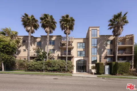 8238 W Manchester Ave #206, Playa Del Rey, CA 90293
