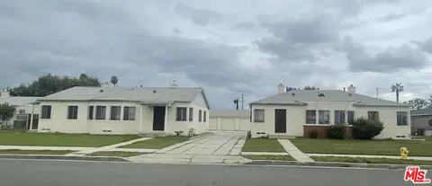 1125 W Spruce St, Compton, CA 90220