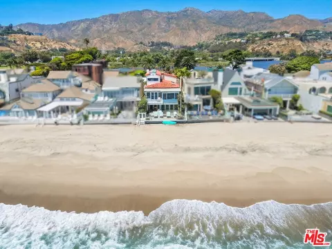 23422 Malibu Colony Rd #98, Malibu, CA 90265