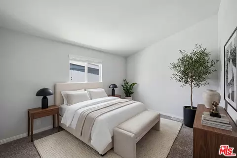 3700 Buchanan St #25, Riverside, CA 92503 photo 25