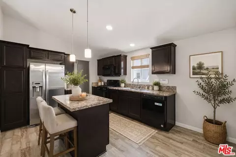 3700 Buchanan St #25, Riverside, CA 92503 photo 9