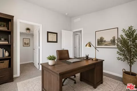 3700 Buchanan St #25, Riverside, CA 92503 photo 27