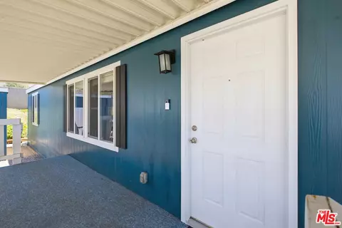 3700 Buchanan St #25, Riverside, CA 92503 photo 15