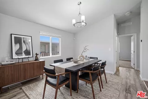 3700 Buchanan St #25, Riverside, CA 92503 photo 11