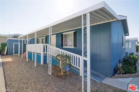 3700 Buchanan St #SPACE 25, Riverside, CA 92503
