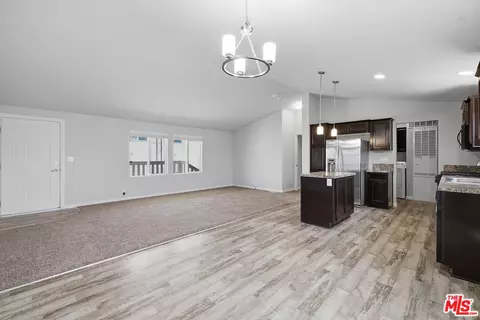 3700 Buchanan St #25, Riverside, CA 92503 photo 18