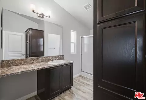 3700 Buchanan St #25, Riverside, CA 92503 photo 24