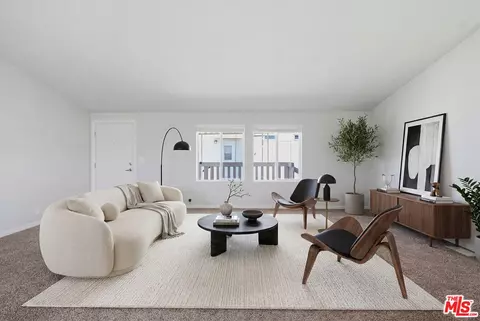 3700 Buchanan St #25, Riverside, CA 92503 photo 8