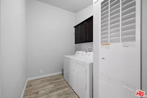 3700 Buchanan St #25, Riverside, CA 92503 photo 29